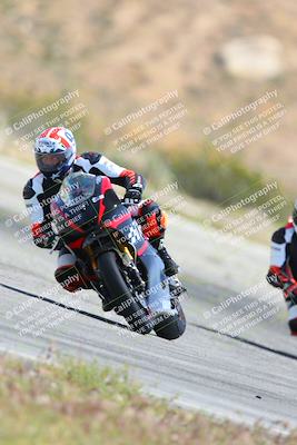 media/Apr-23-2023-TrackXperience (Sun) [[90816c9ee1]]/Level 1/session 3 skid pad/
